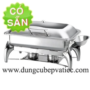 noi-buffet-nap-hoi_AT62593- noi-buffet-dien