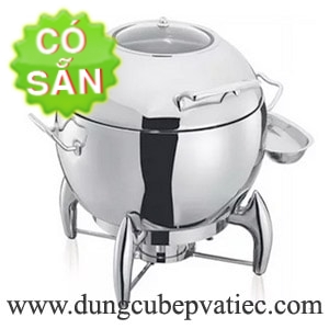 noi-soup-oblong noi-ham-buffet-tron-cao-cap