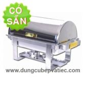 Nồi buffet cao cấp CF703