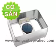 Đế kê chân nồi buffet