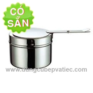 hu-con-noi-buffet_RC302