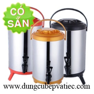 binh-u-tra-8L binh-giu-nong-tra-sua