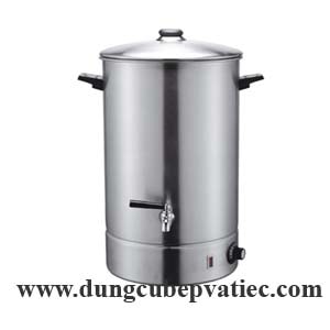 binh-nau-nuoc-inox-cong-nghiep-35-lit