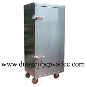 tu-hap-com-bang-dien-1-canh_1