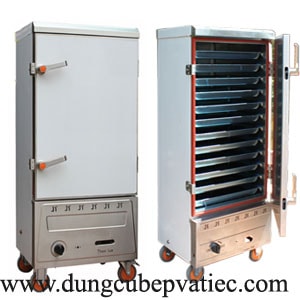 tu-hap-com-bang-gas-1-canh_1