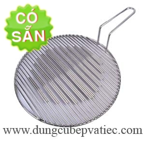 vi-nuong-inox-kieu-han-quoc-295-55