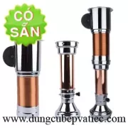 Hệ thống hút khói tại bàn 2100mm