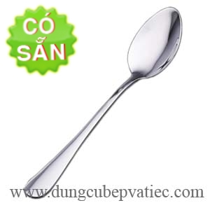 muong-inox-can-dai-200mm-B011a-03-1