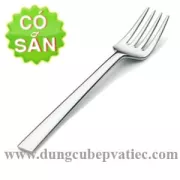 Nĩa inox ăn chính A001A-01