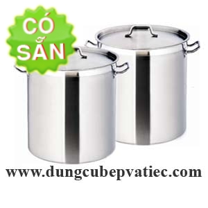 noi-inox-cao-cap-25-lit-td