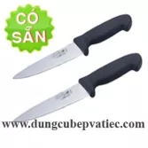 Dao inox làm bếp