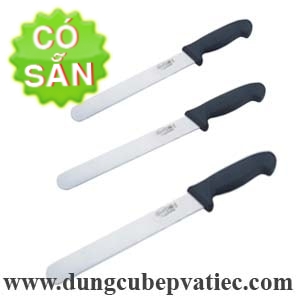 dao-cat-banh-bang-inox-1