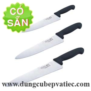 dao-lam-bep-inox-2