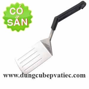 san-lat-inox-xeng-xuc-banh-1