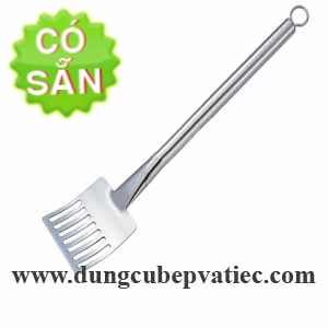 san-lat-xeng-lat-xeng-xoi-com-1
