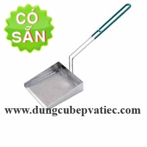 xeng-xuc-thuc-pham-inox-1