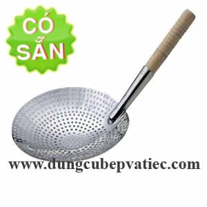 vot-chien-inox-can-go