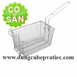 ro-chien-nhung-inox-cong-nghiep-1