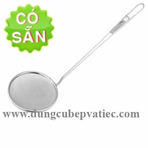 vot-bot-inox-vot-inox-pi160-3