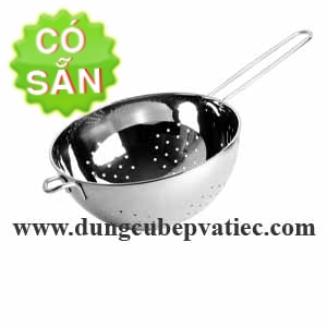 vot-inox-loc-inox-pi80-