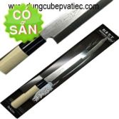 Dao nhật bản - dao sushi A2