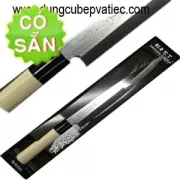 Dao nhật bản - dao sushi A2