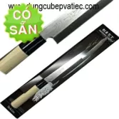 Dao nhật bản - dao sushi A2