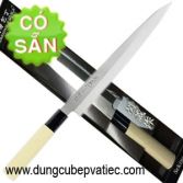 Dao nhật bản - dao sashimi A2