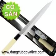 Dao nhật bản - dao sashimi A2