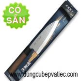 Dao nhật - Dao Deba A2