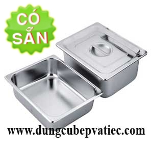 khay-inox-thuc-pham-1