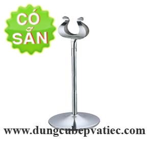 kep-so-ban-inox-sd800