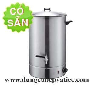binh-dun-nuoc-cong-nghiep-45-lit
