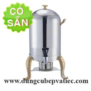 binh-inox-ham-nong-cafe-10l