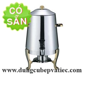 binh-inox-giu-nong-cafe-13-lit