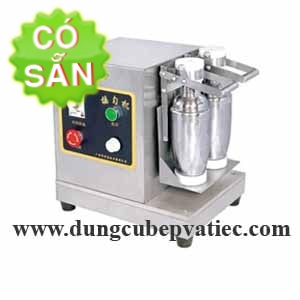 may-tron-tra-sua-tu-dong-1