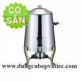 Bình hâm cafe 13L