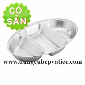 khay-inox-oval-3-ngan-2