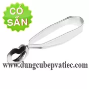 Kẹp ốc-kẹp sò