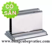 Kẹp số bàn, kep danh thiếp