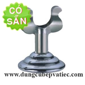 cay-kep-so-ban-inox-sd302-1