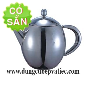 binh-tra-inox-binh-cafe-inox-241