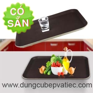 khay-phuc-vu-chong-truot-chu-nhat