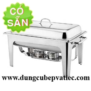 noi-buffet-chu-nhat-9-lit