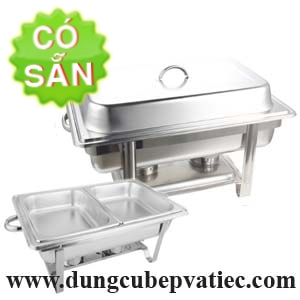 noi-ham-thuc-an-buffet-chu-nhat-2-ngan-inox-gia-re