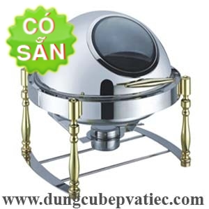 noi-buffet-tron-cao-cap-chan-cao-ma-vang-csk301ks