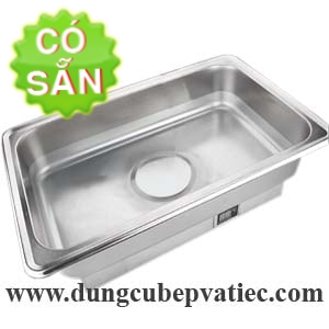 lo-cach-thuy-chu-nhat-de-ban-tiec-buffet-rwk7055x