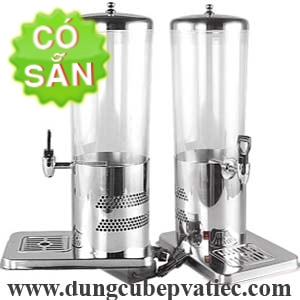 Máy làm ấm sữa cafe và đồ uống 6 lít FB001W