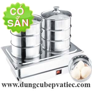 lo-hap-dim-sum-de-ban-buffet-3-tang-rwk7056-1