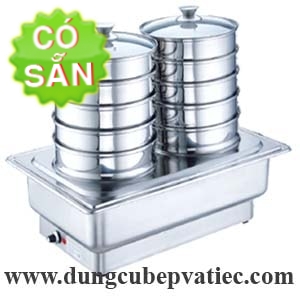 lo-dimsum-de-ban-buffet-5-tang-dung-dien-rwk7055-1